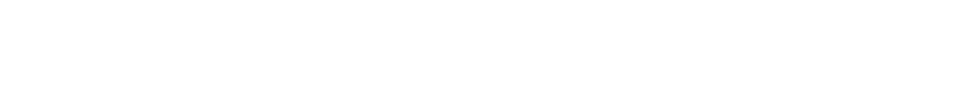 Intrims, Projects & Engineering